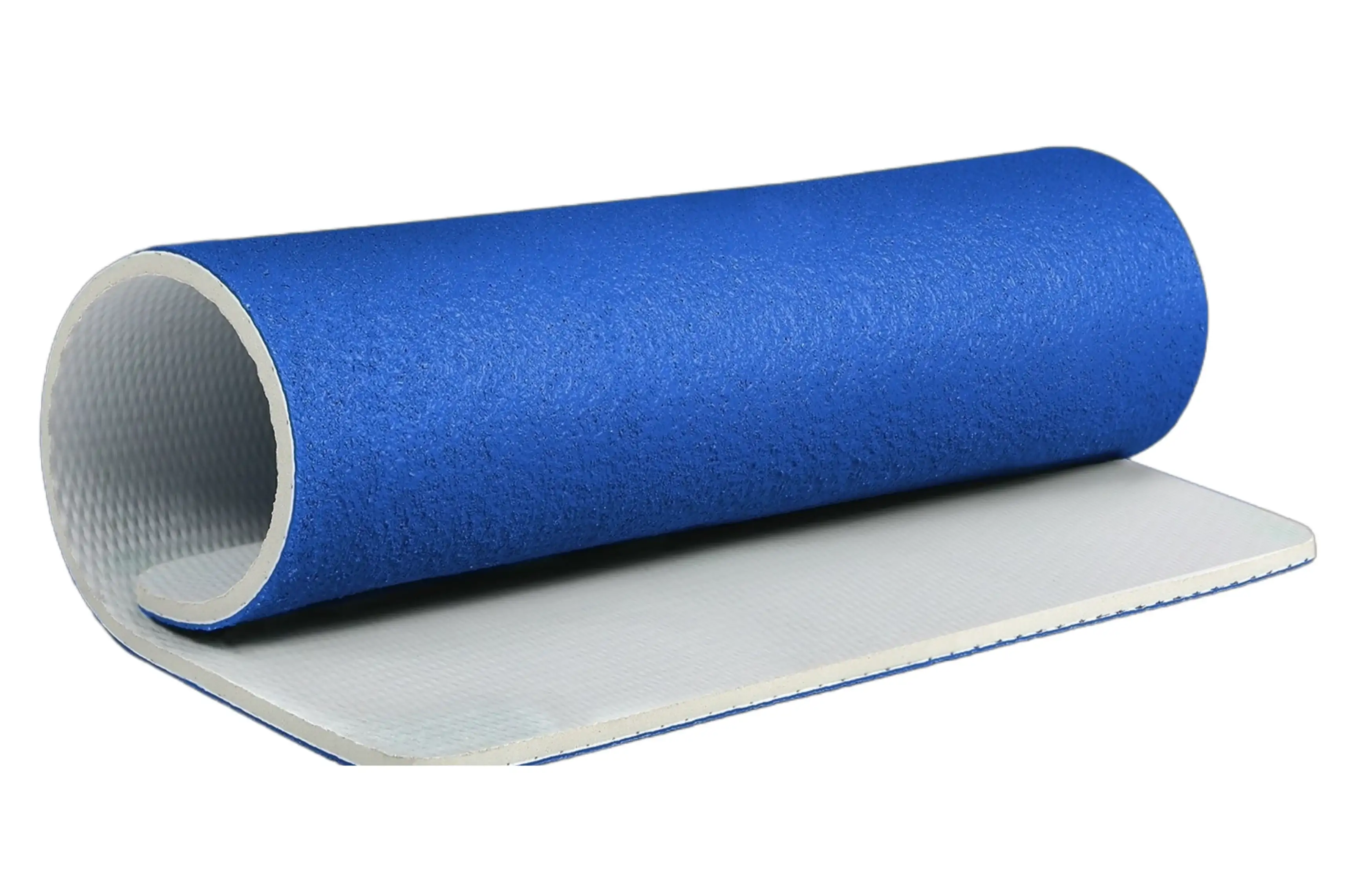Acrylic Pickleball PVC