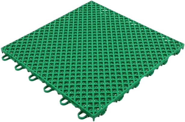 Enlio Double Layer