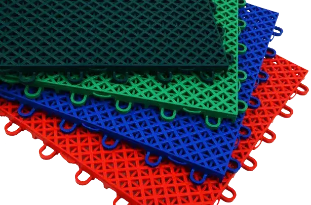 Enlio Double Layer - 1