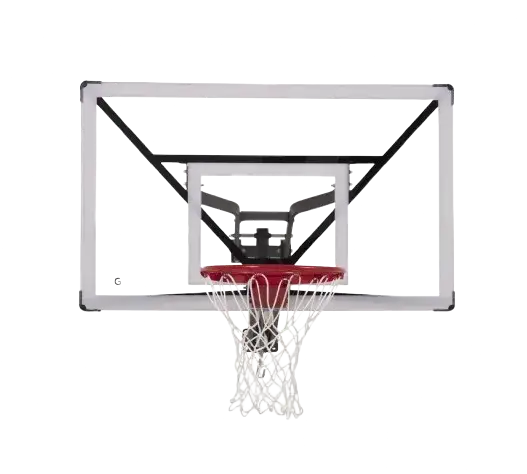 Goaliath Gotek 54 Wallmount