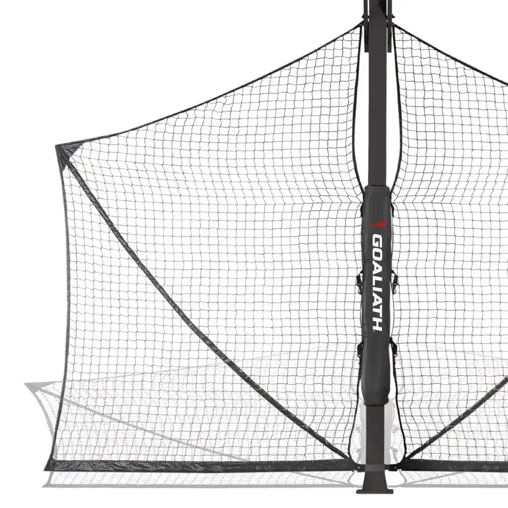 Goaliath Yard Guard - 1
