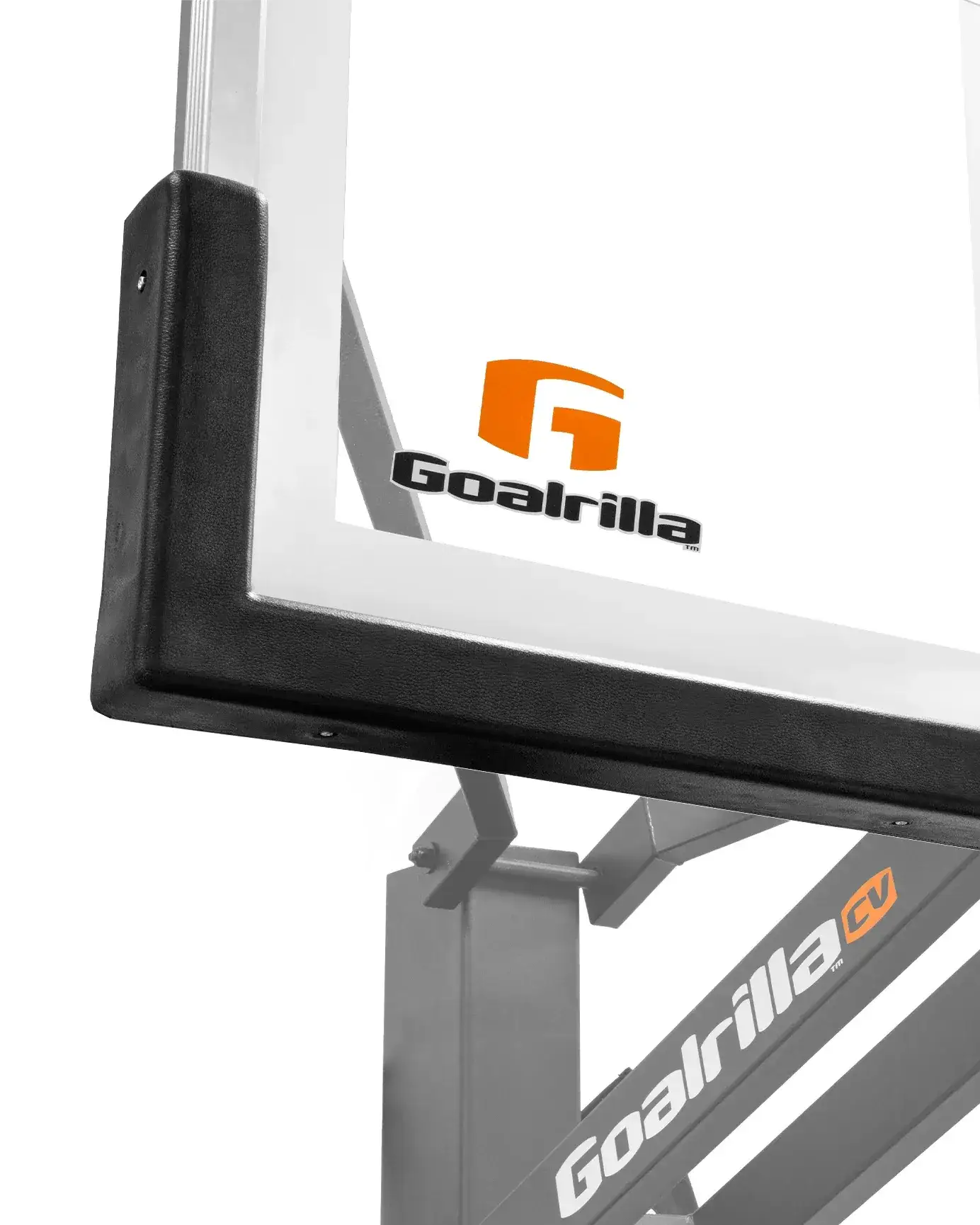 Goalrilla CV72 - 3