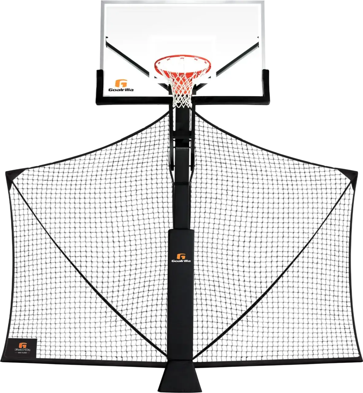 Goalrilla Yard Guard