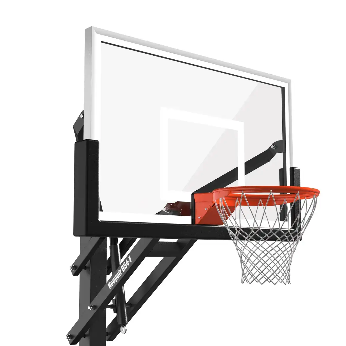 Hoopair D54-F - 2
