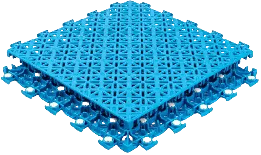 Elastic Pro