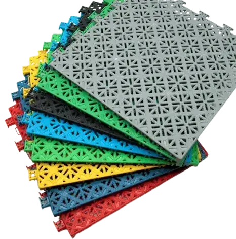 Elastic Pro - 1