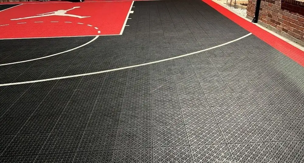 Elastic Pro - 2