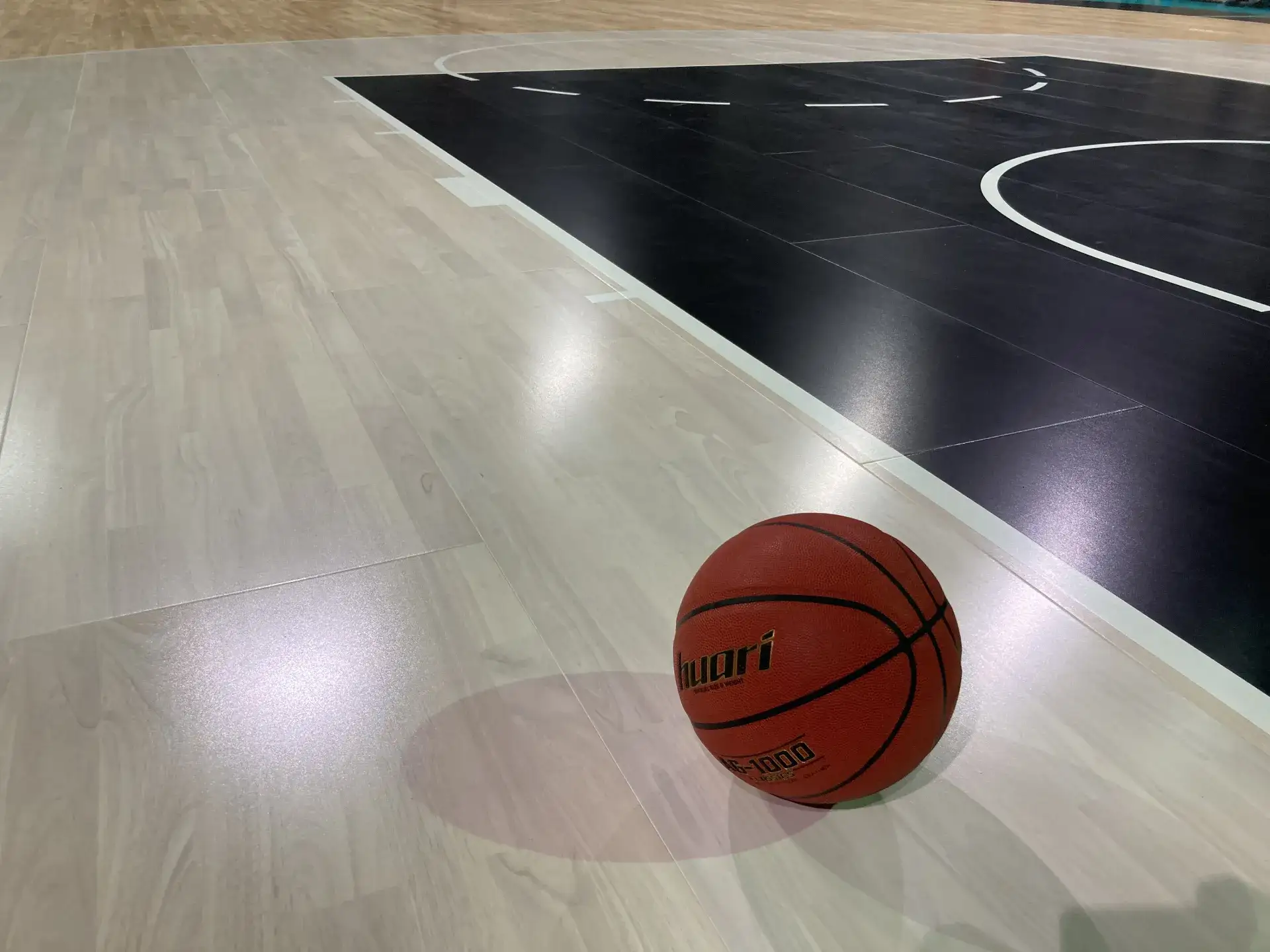 Sport Arena Lodz - 3
