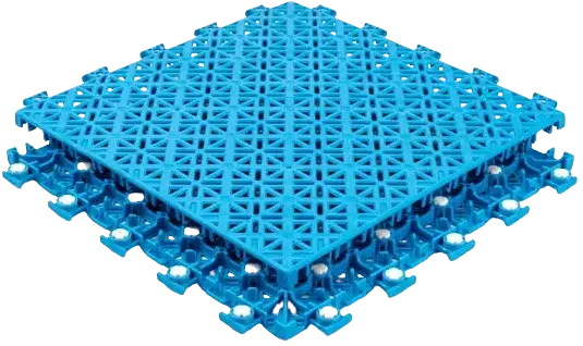 Elastic Pro