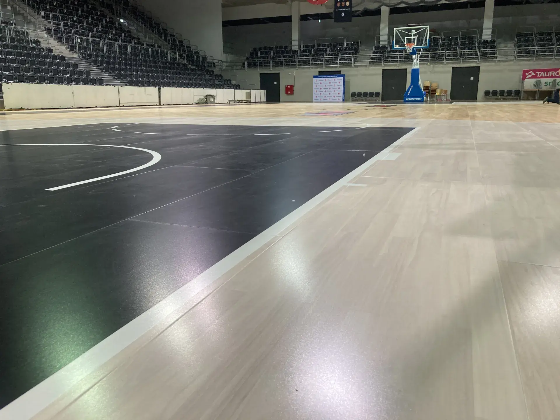 Sport Arena Łódź