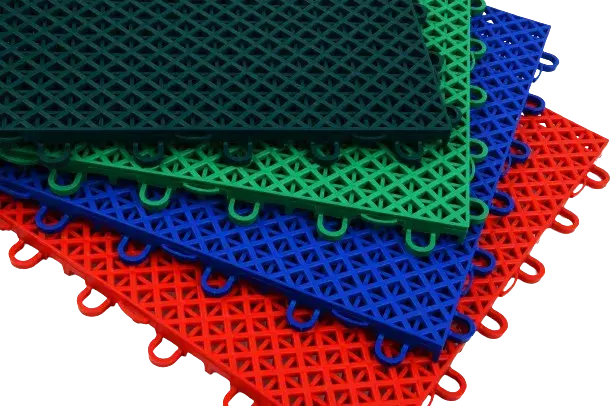 Enlio Double Layer - 1