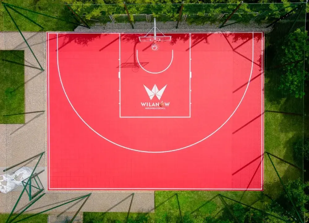 Enlio Double Layer - 2