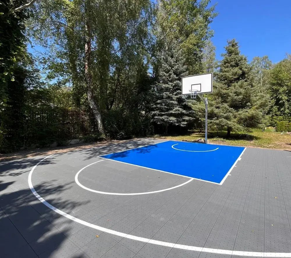 Enlio SES Battle - 1