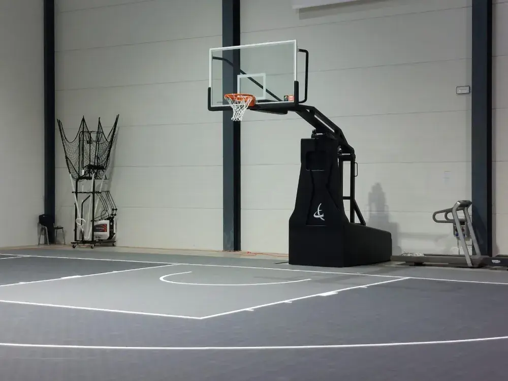 Enlio SES Battle - 2