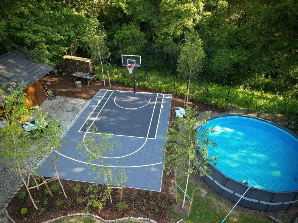 Enlio SES Battle - 3