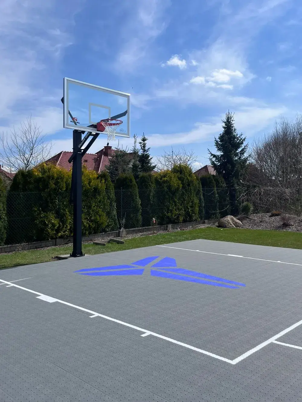 Enlio SES Battle - 4