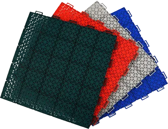 Enlio Soft Connection - 1