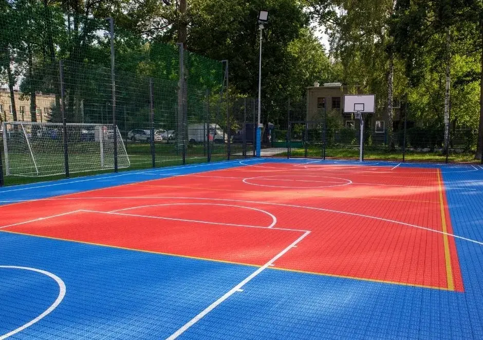 Enlio Soft Connection - 2