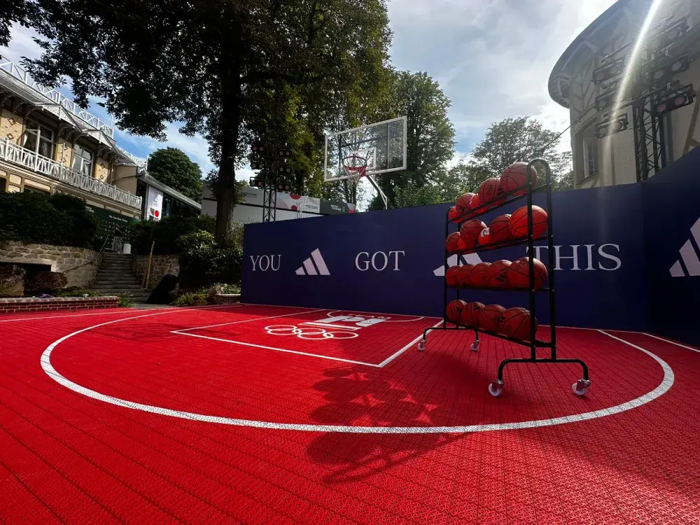 Enlio Soft Connection - 3