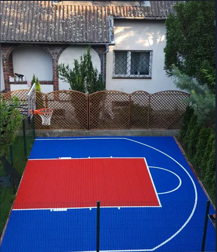 Enlio Soft Connection - 4