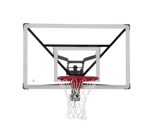 Goaliath Gotek 54 Wallmount