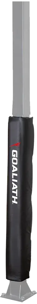 Goaliath Pad