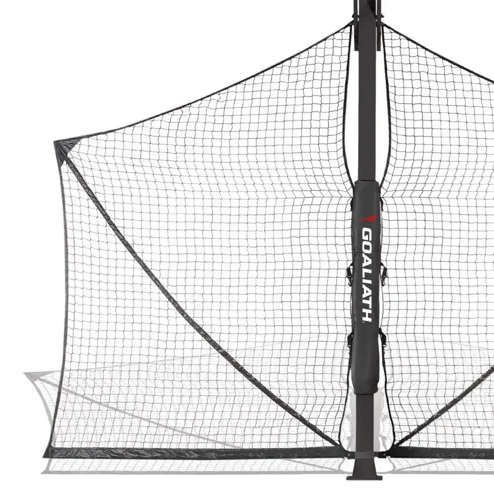 Goaliath Yard Guard - 1