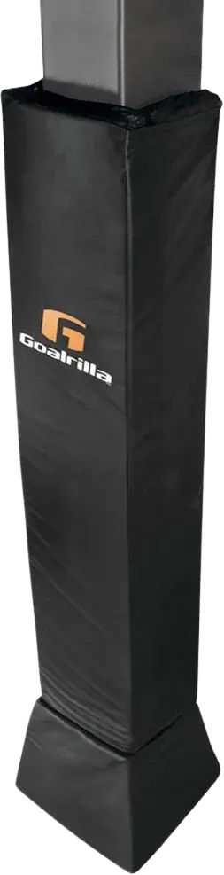 Goalrilla Pad