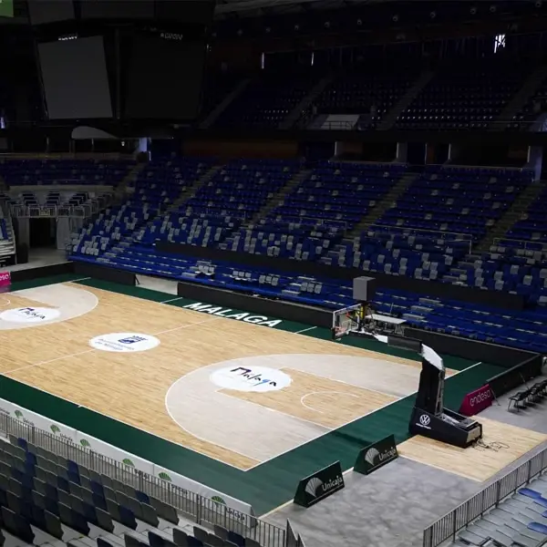 KTL Portable PRO Summit - 1