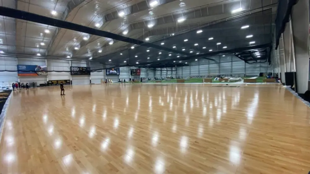 KTL Portable PRO Summit - 2